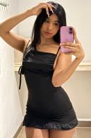 674237629: Chica busca chico en Mallorca