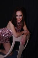 612400070: Chica busca chico en Alicante