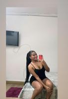 634999415: Chica busca chico en Valencia