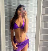 642608374: Chica busca chico en Zaragoza