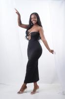 691343215: Chica busca chico en Valencia