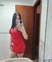 614542673: Chica busca chico en Tarragona