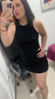 612485172: Chica busca chico en Alicante