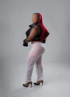 614289096: Chica busca chico en Tenerife