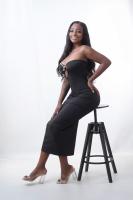 691343215: Chica busca chico en Valencia