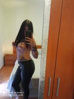 614542673: Chica busca chico en Tarragona