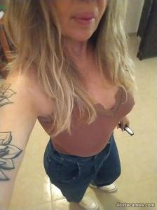 627121358: Chica busca chico en Las Palmas