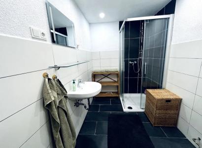 610183837:  en Vizcaya