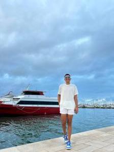 Chico busca chica en Cádiz: 