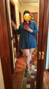 Chica busca chico en Palencia: 