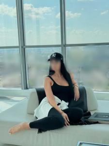 Chica busca chico en Zaragoza: 