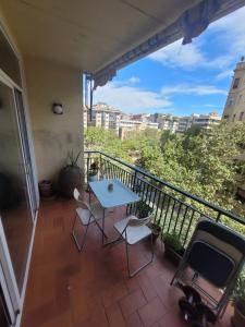 603341432:  en Barcelona