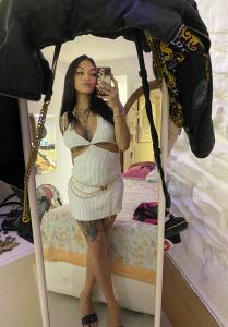 613708816: Travesti en Cantabria