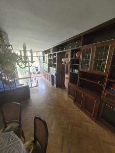 603341432:  en Barcelona