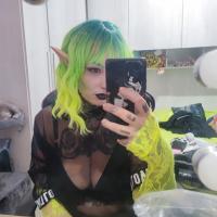 651429072: Virtual en Valladolid