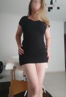 616755031: Chica busca chico en Guipúzcoa