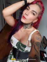 632203495: Virtual en Gerona