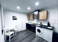 610183837:  en Vizcaya