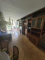 603341432:  en Barcelona