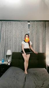 614717850: Chica busca chico en Málaga