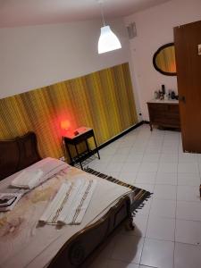 611389397:  en Pontevedra