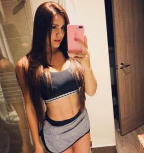 634339937: Virtual en Barcelona