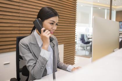 685275979:  en Barcelona