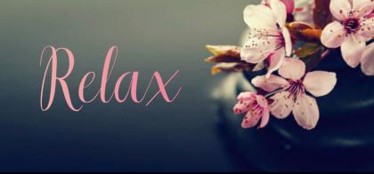 605265470: Chica busca chico en Alicante