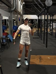 613279905: Chico busca chica en Sevilla