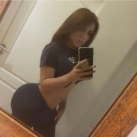 642492084: Travesti en Gerona