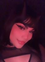 671518261: Travesti en Asturias