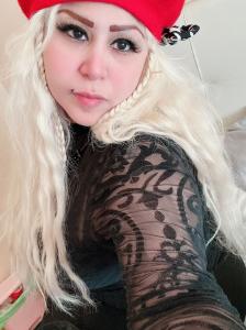 603553209: Virtual en Cantabria