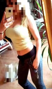 637189979: Chica busca chico en Cantabria