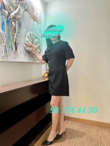 931744450: Chica busca chico en Barcelona