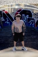 698309898: Chico busca chica en Las Palmas