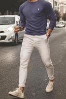 634502125: Chico busca chica en Sevilla