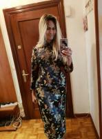 655075622: Travesti en Valencia