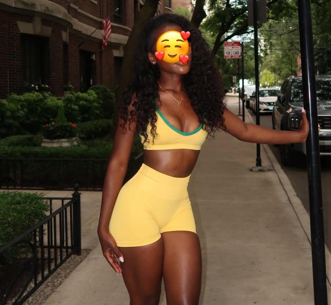 658516057: Chica busca chico en Asturias