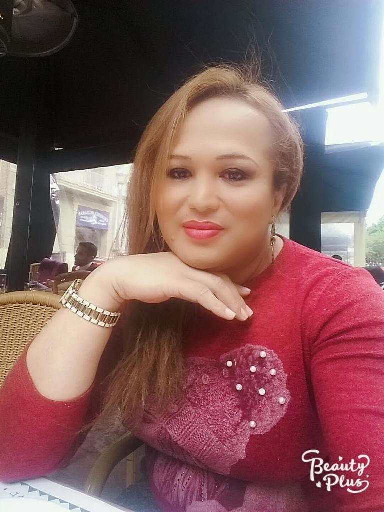 643581801: Transexual en Valencia