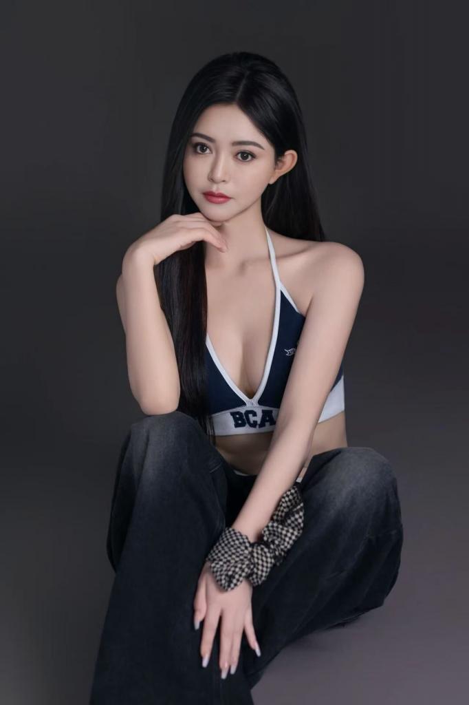 605255751: Chica busca chico en Madrid