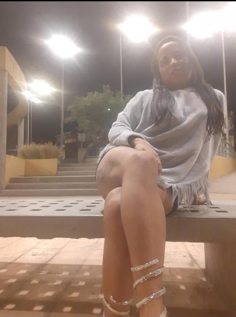 603725758: Transexual en Álava