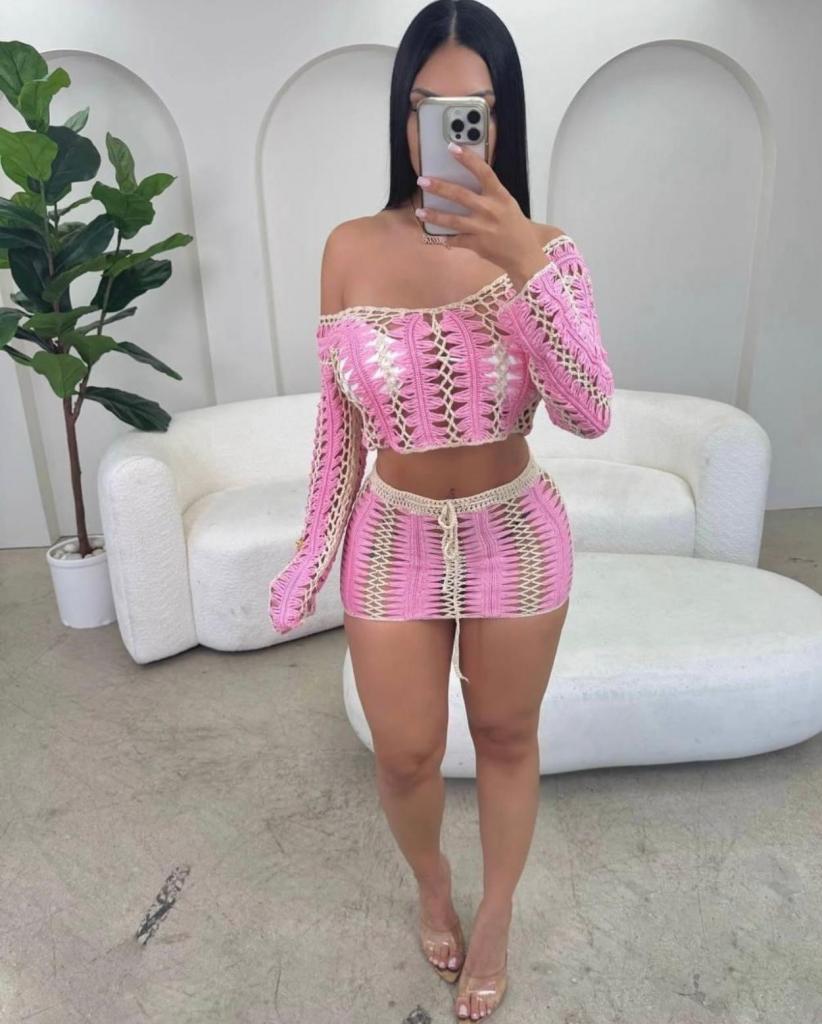 Chica busca chico en Pontevedra: 