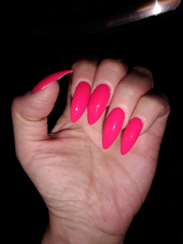 604181042: Chica busca chico en Madrid