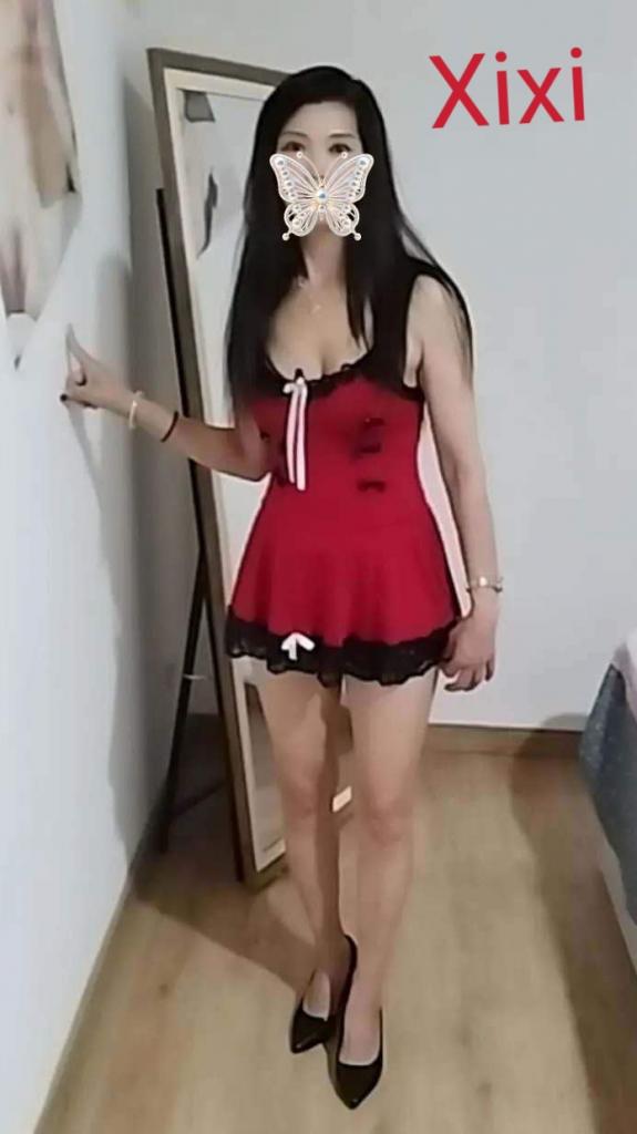 688030796: Chica busca chico en Madrid