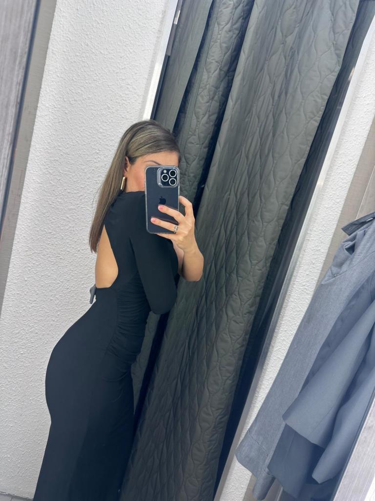 Chica busca chico en Valladolid: Chica busca chico