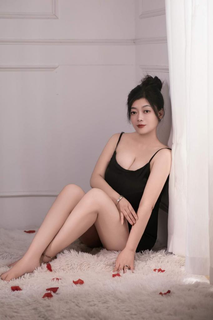 613415693: Chica busca chico en Mallorca