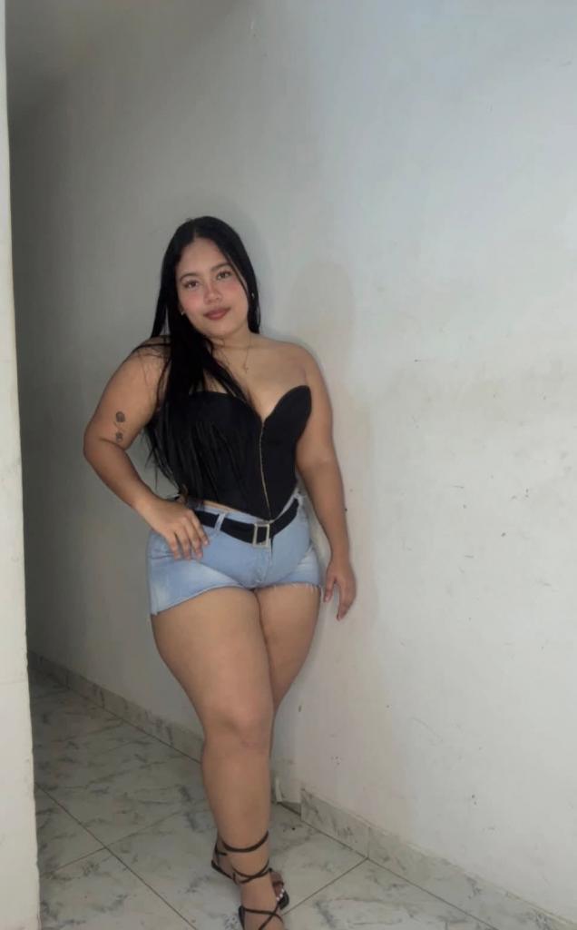 641438732: Chica busca chico en Málaga