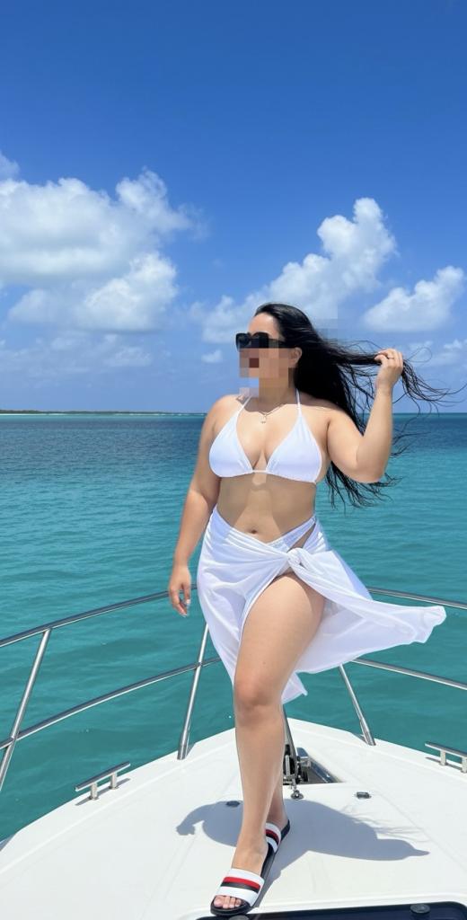 Chica busca chico en Almería: 