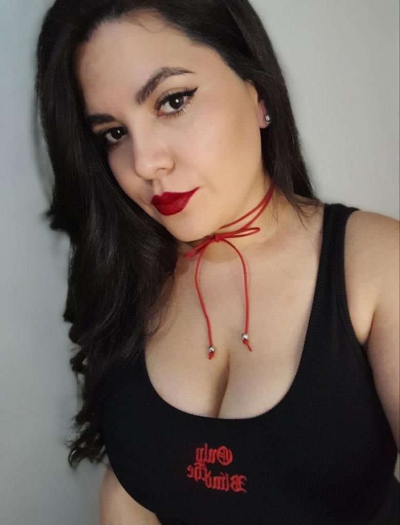 Virtual en Valencia: 