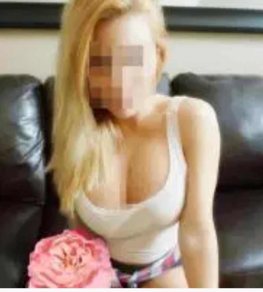631937800: Chica busca chico en Lérida